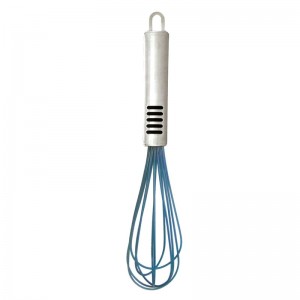 Symple Stuff Marguerite Whisk MCUI1607